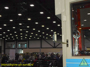 DSCN5172