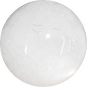 A924228E-4B7C-4BD1-ACF9-69C76BE02306