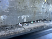 IMG-1138