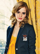 emmawatson-photogallery-blogspot-com-2