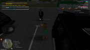 Postacanna-dla-ZMI-(3)
