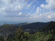 photo 26 2025 12 24 16 04 46