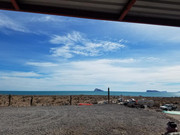 244624464_845112236163315_6289149575254435482_n