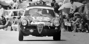 Targa Florio (Part 5) 1970 - 1977 - Page 2 1970-TF-162-Ferraro-Valenza-11