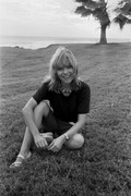 france-gall-d31