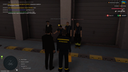 UKRAINE-GTA-10-09-2026-18-40-39