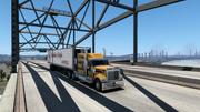 ats-20230913-005433-00.png