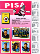 Calciatori-1990-1991-Panini-32