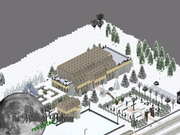 01-Moonlight Ballroom revisted