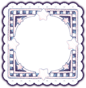 tumblr-0f869214f699e182415e68e80b5adde6-5363eb12-1280