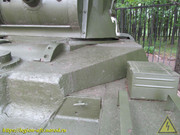 IMG-8986