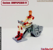 sw custom jumpspeeder m eb