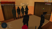 Grand-Theft-Auto-San-Andreas-Screenshot-2026-02-05-17-48-48-48