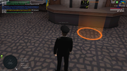 UKRAINE-GTA-31-08-2025-22-10-57