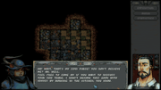 Loop-Hero-Screenshot-2022-06-29-11-33-32-39