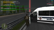 Grand-Theft-Auto-San-Andreas-Screenshot-2026-03-31-20-15-13-41
