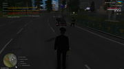 Grand-Theft-Auto-San-Andreas-Screenshot-2026-10-18-23-48-03-82