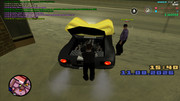 gta-sa-2026-08-11-19-40-59-75