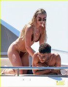 perrie-edwards-alex-oxlade-chamberlain-august-2020-16
