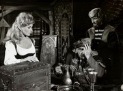 Jeanne-Crain-b46