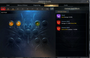 shadowhunter1465gem