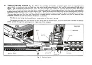 Sterling-sub-machine-gun-user-handbook-0