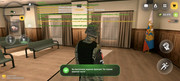 Screenshot-2026-06-09-19-50-58-700-com-russia-game
