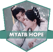 mytabheba003a
