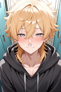 1751026393262-png-image
