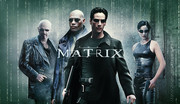 The-Matrix