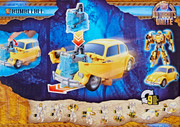 ROTB-Autobots-Unite-Bumblebee-12