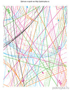 Shitye-i-Kroy-2013-02-171