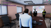 UKRAINE-GTA-02-06-2025-20-40-08