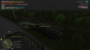 UKRAINE-GTA-17-06-2026-22-32-18