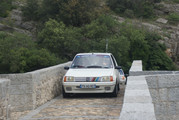 DSC00657