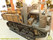 DSCN1754