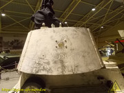 DSCN1364