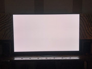 82FFBA74-92D2-4ABE-AB4C-39FA6DD141D5