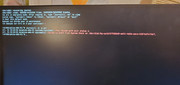 20241031-022631.jpg