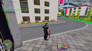UKRAINE-GTA-17-07-2026-21-22-04