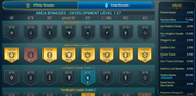 Screenshot-2026-01-15-143402