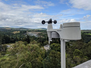 008_IMG_20230807_155954