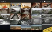 tiny-Cam-Monitor-mod