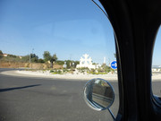 P1040840.jpg