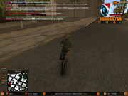 bandicam 2021-01-17 11-23-44-721