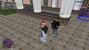 Grand-Theft-Auto-San-Andreas-Screenshot-2026-04-08-16-52-15-28