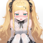 1girl, mikozin, NDGD, ohlia, {kobayashi ritz}, reoen, {{{{{upper body, close-up} s-570602156