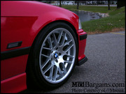 bmw-e36-wheels006-1141875934.jpg