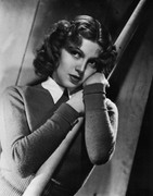 Lana-Turner-f68