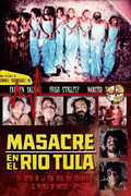 Imagen 15